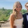 regan_wade